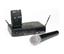 Samson Stage 55 Professional Microphone
