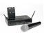 Samson Stage 55 True Diversity Wireless...