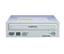 Samsung 16x (TS-H552B) DUAL LAYER BEIGE RETAIL...