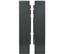 Samsung 460P AND 460PN SPEAKERS Speaker