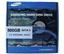 Samsung 500GB' 7200RPM' Internal' 16MB' SATA 500 GB...