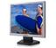 Samsung 710N V2 (Black) 17