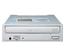 Samsung (DSSM482448OEM) CD-RW Burner