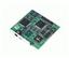 Samsung (ML-6100N3/XAR) Print Server
