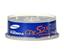 Samsung (R80X5225CK) 52x CD-R Storage Media (25...
