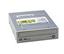Samsung (SW-252SEN) 10PK (SW-252SEN) CD-RW Burner