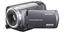 Sony Handycam DCR-SR80 HD Camcorder