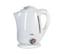 T-Fal BF6520004 Electric Kettle