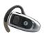 T-Mobile 81339TMIN T??MOBILE BLUETOOTH H350 HEADSET...