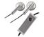 T-Mobile 81859TMIN EARBUD HEADSET FOR HTC DASH...