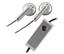T-Mobile 81859TMIN EARBUD HEADSET FOR HTC DASH...