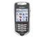 T-Mobile BlackBerry 7105t Cellular Phone