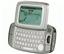 T-Mobile Sidekick