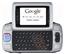 T-Mobile Sidekick II