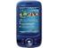 T-Mobile Wing Smartphone