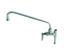 T & S Brass T&S Brass B-0156 Add-On Faucet For...