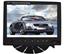 T-View T-7700HR 7 in. Car Monitor