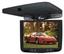 T-View T1040IR 10.4 in. Car Monitor