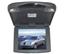 T-View T1044-Ir 10.4 in. Car Monitor