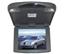 T-View T1045IR 10.4 in. Car Monitor