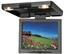 T-View T1122FD 11 in. Car Monitor