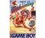 Taito Beach Volley for Game Boy Color