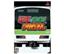 Taito Densha GO Final (Bargain Edition) (Japan...