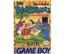 Taito Flintstones for Game Boy Color