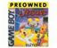 Taito Jetsons for Game Boy Color