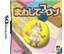 Taito Mawashite Koron (Japan Version) for DS