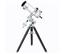 Takahashi CN-212H (917 x 72mm) Telescope