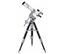 Takahashi FS-102UH (212 x 102mm) Telescope