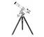 Takahashi FS-128US (334 x 128mm) Telescope