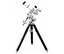 Takahashi FSQ-106/EM-200 (229 x 106mm) Telescope