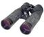 Takahashi Flourite Apochromatic Binoculars (22x60)...