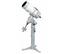 Takahashi Mewlon-300/Temma Go To Complete Telescope