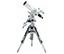 Takahashi SKY-90/EM-10 Set (165 x 90mm) Telescope