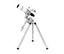 Takahashi TTG6100 (5 x 60mm) Telescope