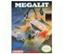 Takara Megalit for Game Boy Color