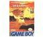 Takara Samurai Shodown for Game Boy Color