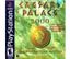 Take 2 Interactive Caesars Palace for PlayStation 2