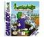 Take 2 Interactive Lemmings for Game Boy Color