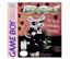 Take 2 Interactive Rats! for Game Boy Color