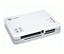 Tally CL160 Laser Printer