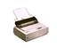 Tally Compaq Dot Matrix LA36N Printer