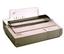 Tally Compaq Dot Matrix LA36W Printer