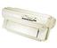 Tally Compaq Dot Matrix LA700Plus Printer