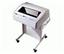 Tally Compaq Line Printer LG05 500 LPM Matrix