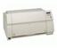 Tally Dot Matrix T2265C Printer