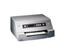 Tally Dot Matrix T5023 Printer